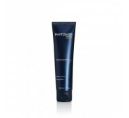 PHYTOMER RASAGE PERFECT SHAVING MASK kreminės konsistencijos skutimosi putos/kaukė, 150 ml